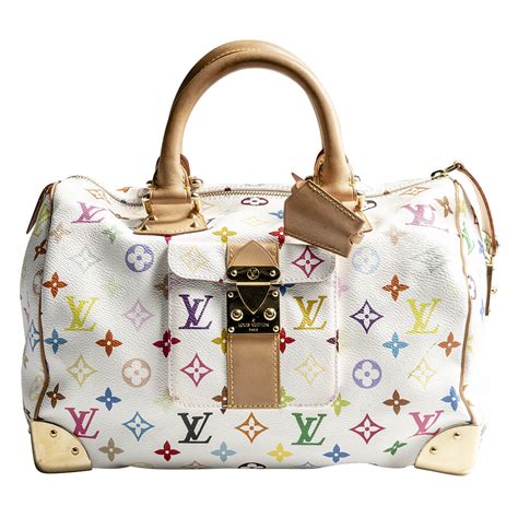 how much is a louis vuitton bag|louis vuitton small speedy bag.